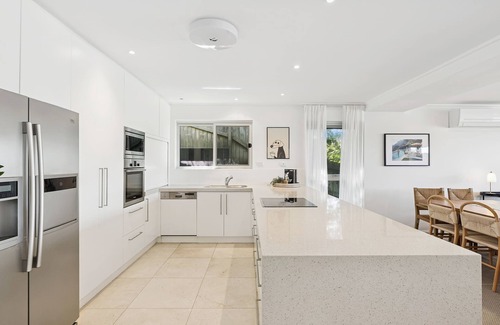 North Avoca House | B by the SEA - by Coast Hosting