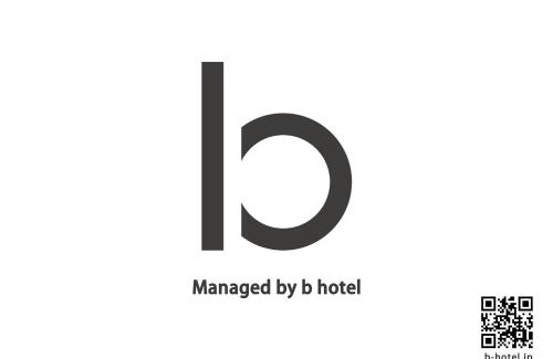 Hiroshima City Centre Apartment | b hotel Heiwaodori 701 - Spacious Apt Famous Hiroshima Dori 6ppl