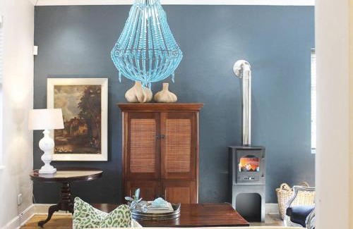 Swellendam Villa | B's Cottage Swellendam