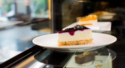 Ao Nang Hotel | B2 Krabi Ao Nang Premier Resort