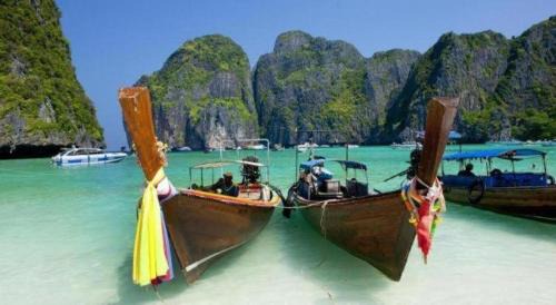 Ao Nang Hotel | B2 Krabi Ao Nang Premier Resort