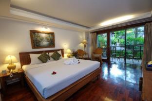 Lamai Resort | Baan Hin Sai Resort & Spa