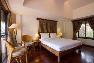 Lamai Resort | Baan Hin Sai Resort & Spa