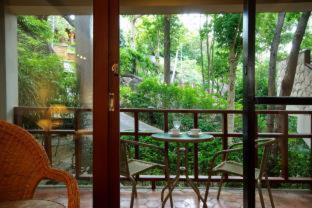 Lamai Resort | Baan Hin Sai Resort & Spa