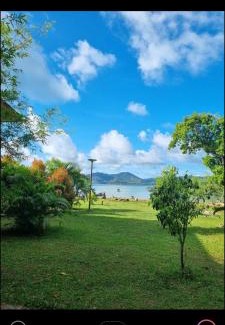 Ko Yao House | Baan I Ta Lay Koh Yao Noi