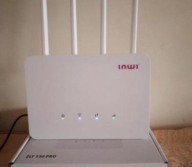 Ain Sebaa Apartment | Bab fes Appartement 2 pièces à Aïn Sebaâ Casablanca