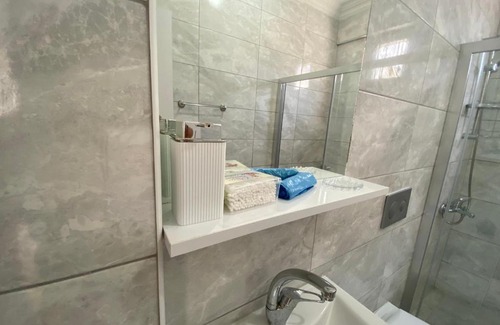Dalaman Villa | BAB Vills