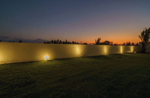 Cemagi Villa | Babylon