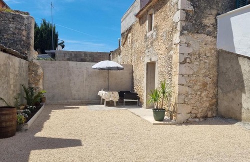 Zadar House | Back to the Future