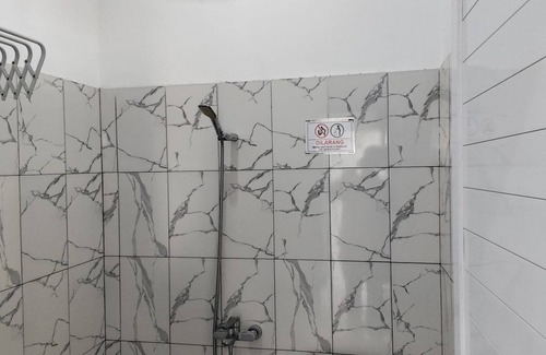 Banjar Hotel | Backyard Guest House