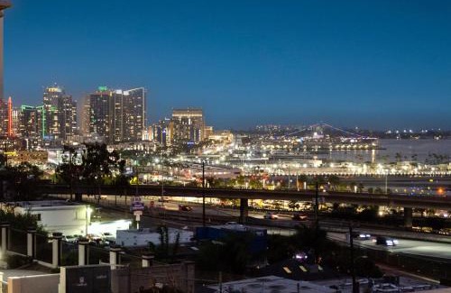 Middletown House | “Backyard Is OMG” Spa Pool BBQ Game Room Views