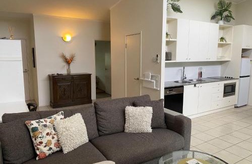 Rainbow Beach House | Baden 86 Rainbow Shores