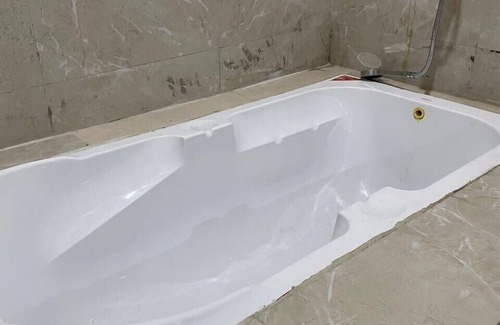 Bedla Hotel | Badigarh Palace Resort