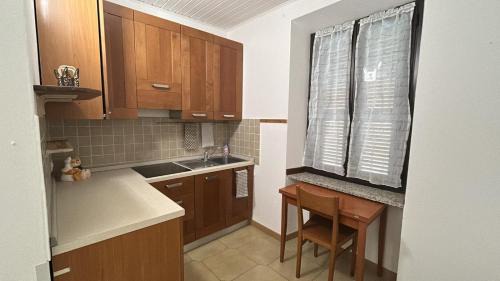 Sassari Apartment | Bag's house