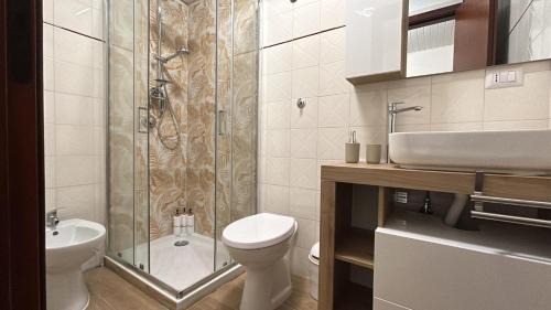 Sassari Apartment | Bag's house