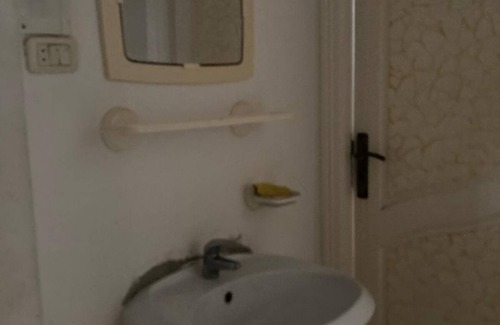 Mahdia Apartment | Bagdadi region tourist area Mahdia sea view