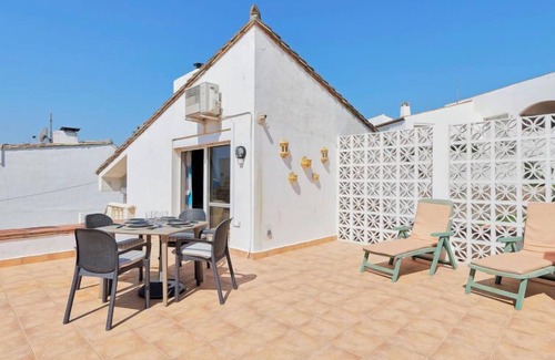 Bahia Dorada House | Bahía Dorada Playa by Interhome