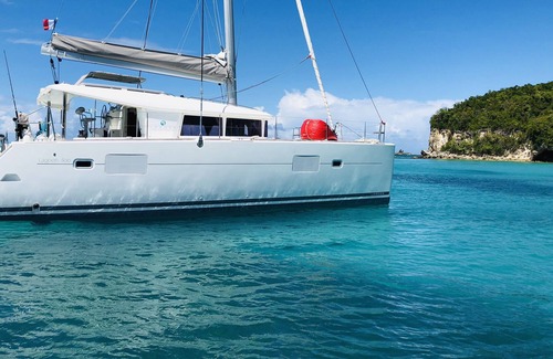 Nassau Boat Rental | Bahamas experience