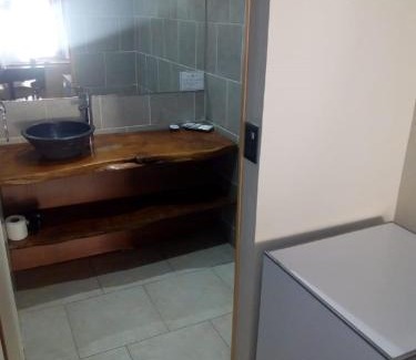 San Carlos de Bariloche Apartment | Bahia Paraiso Apart & Suites