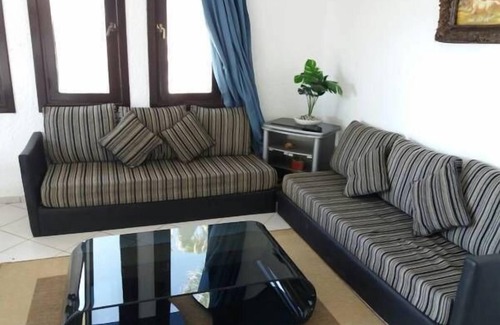Restinga Smir Apartment | Bahia Smir Resort Apartments