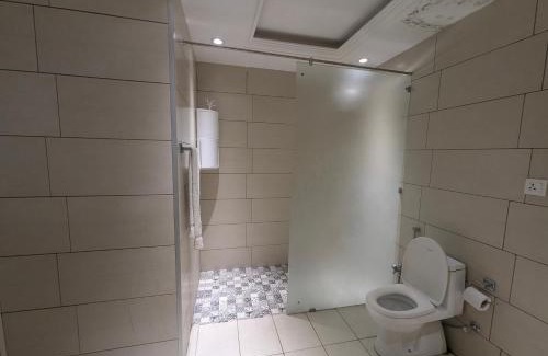 Rawalpindi Apartment | Bahria heights 1