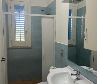 Birgi Vecchi House | Baia dei Fenici