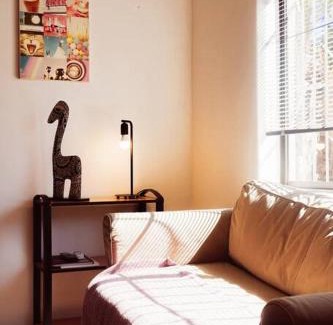 Drakenstein Ski Chalet | Bains Kloof Cycling Retreat