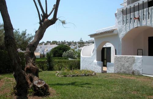 Alporchinhos House | Baiona Club Villa 19
