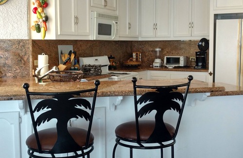 Salsipuedes House | Bajamar Spectacular Ocean Front Home! Ocean views, Cliff & Bajamar Golf Resort