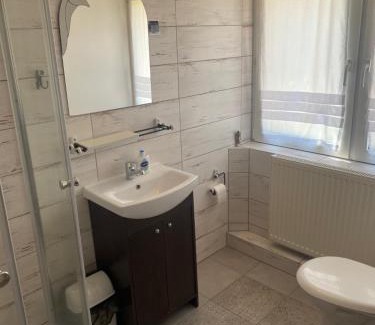Gietrzwald Hotel | Bajkowy Zakątek