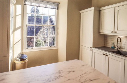 Grasmere Cottage | Bakers Rest Cottage