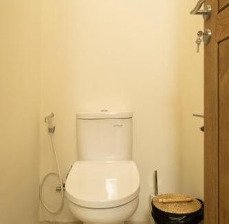 Jimbaran Hotel | Bala Dorm 1 - Uluwatu by Yolla Hospitality