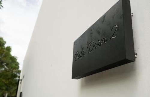 Jimbaran Hotel | Bala Dorm 1 - Uluwatu by Yolla Hospitality