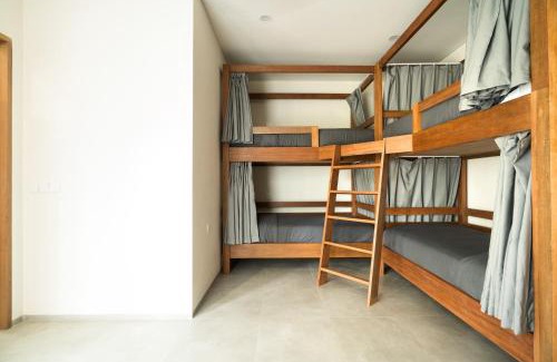 Jimbaran Hotel | Bala Dorm 1 - Uluwatu by Yolla Hospitality