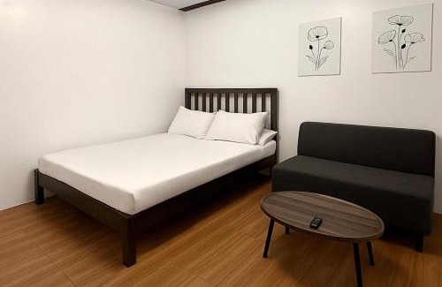 San Fernando Bed & Breakfast | Balai de Biday 4 Pax Suite with Free Breakfast