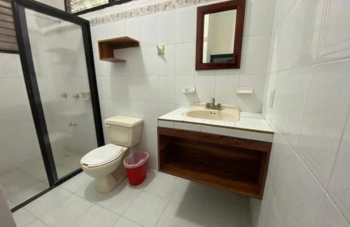 Centro Hotel | BALAM Playa - 15Th Ave