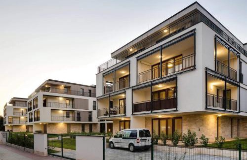 Csopak Apartment | Balatoni Élmény - csopaki apartmanlakások 20 méterre a Balatontól