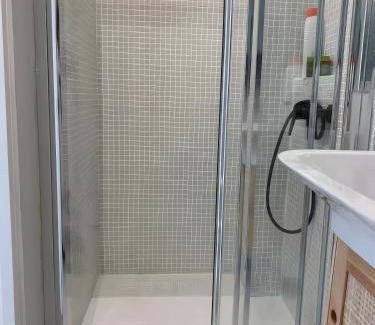 Lastres Apartment | Balcón al Cantábrico