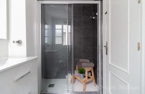 El Morche Apartment | Balcones del Mar By Solymar Holiday