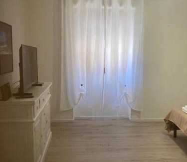 La Pietraia Apartment | Baleari 28