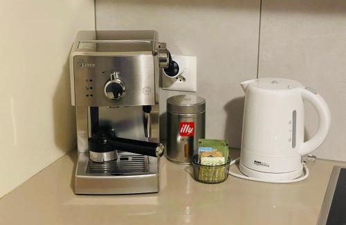 Balerna Apartment | Balerna Suisse Apartament - RentuGoo Travel