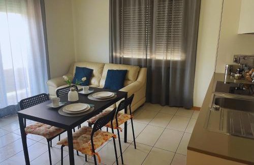 Balerna Apartment | Balerna Suisse Apartament - RentuGoo Travel