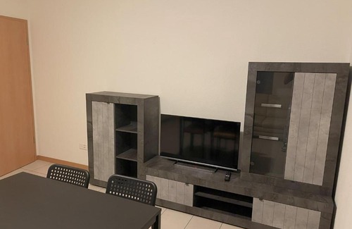 Balerna Apartment | Balerna Suisse Apartament - RentuGoo Travel