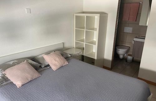 Balerna Apartment | Balerna Suisse Apartament - RentuGoo Travel