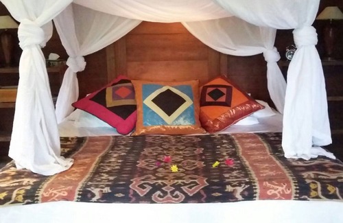 Kubutambahan House | Bali Bila Bungalow