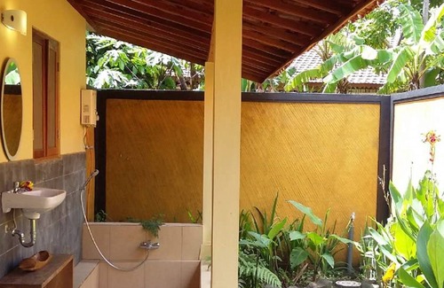 Kubutambahan House | Bali Bila Bungalow
