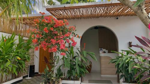 Bukit Hotel | Baliem Resort Jimbaran
