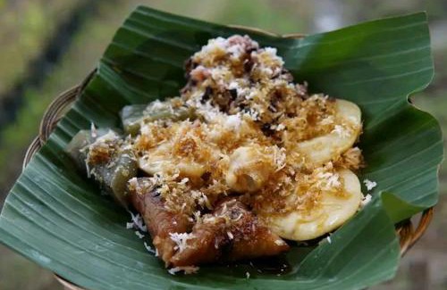 Banjarangkan House | BaliFarmhouse