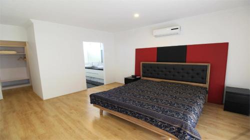 Jurien Bay House | Balkana