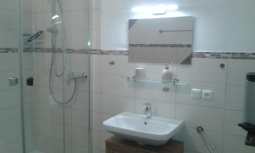 Ellenz Apartment | Balles